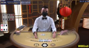 x5Bet-คาสิโนรีวิว- BAR PH0 BAR 